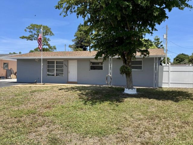 Продажа дома по адресу 790 Sarazen Drive - фото 6849861