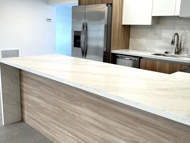 Продажа дома по адресу 790 Sarazen Drive - фото 6849862