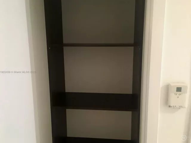 Продажа квартиры #521 - фото 6854328