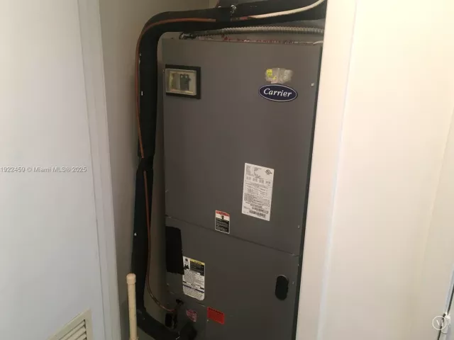 Продажа квартиры #521 - фото 6854329