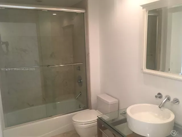 Продажа квартиры #521 - фото 6854330