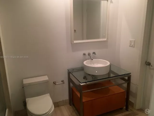 Продажа квартиры #521 - фото 6854331