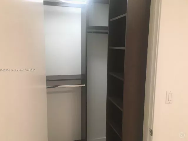 Продажа квартиры #521 - фото 6854332