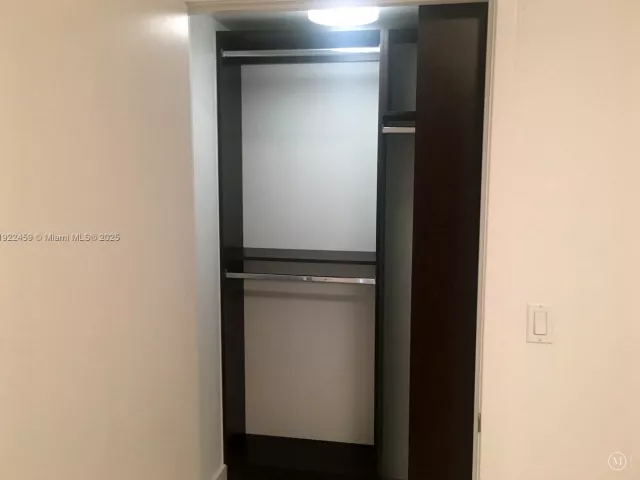 Продажа квартиры #521 - фото 6854333