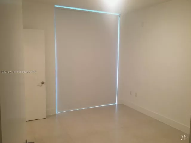 Продажа квартиры #521 - фото 6854334