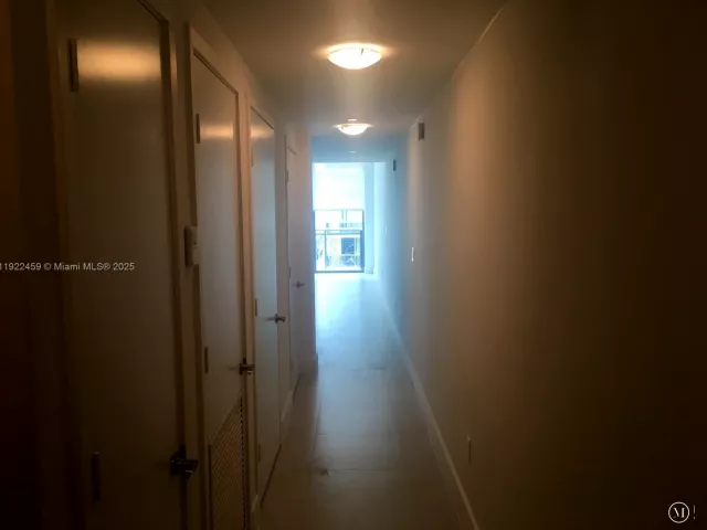 Продажа квартиры #521 - фото 6854336