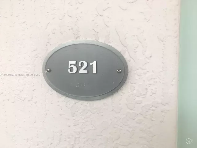 Продажа квартиры #521 - фото 6854337