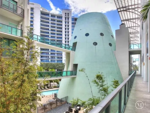 Продажа квартиры #521 - фото 6854338