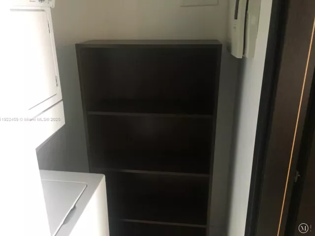 Продажа квартиры #521 - фото 6854323