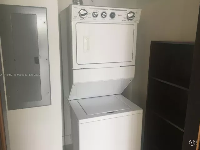 Продажа квартиры #521 - фото 6854324