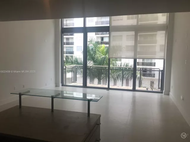 Продажа квартиры #521 - фото 6854326