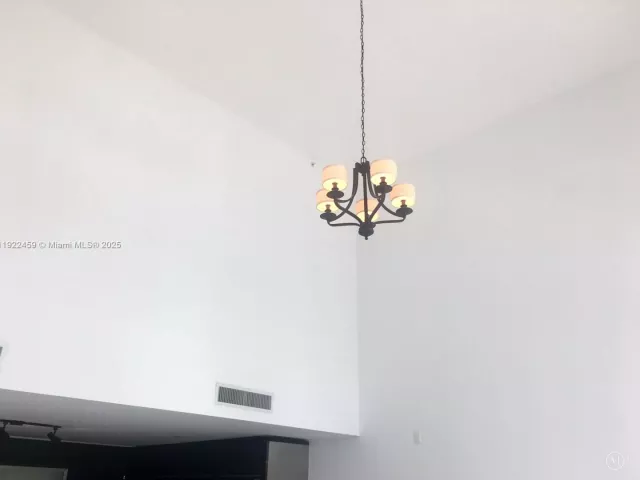 Продажа квартиры #521 - фото 6854319