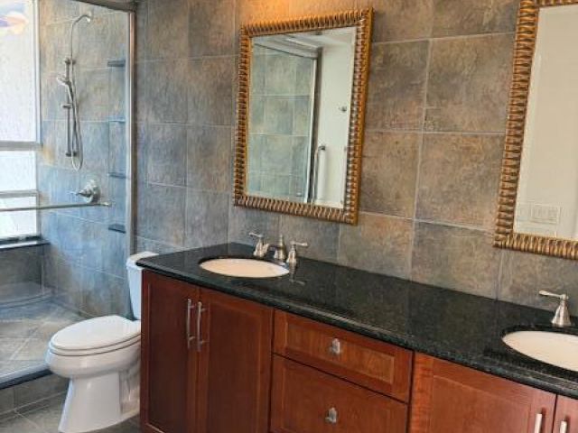 Дом в аренду по адресу 780 Jeffery Street 2 - фото 6850131