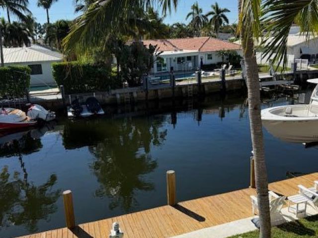 Дом в аренду по адресу 780 Jeffery Street 2 - фото 6850133