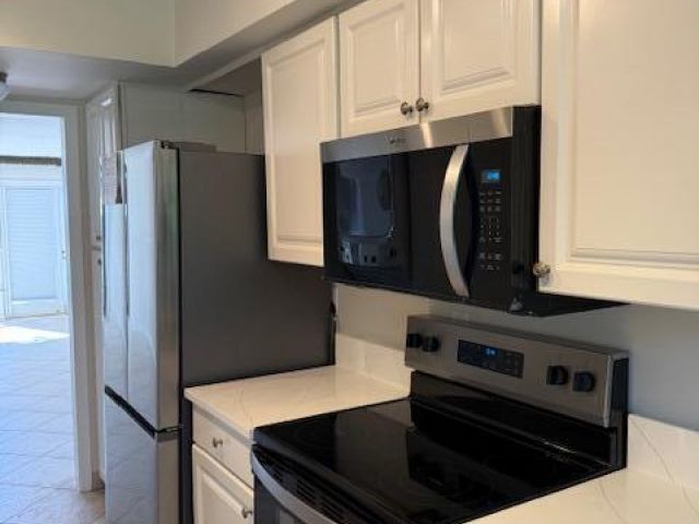 Дом в аренду по адресу 780 Jeffery Street 2 - фото 6850137