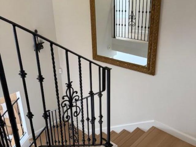 Дом в аренду по адресу 780 Jeffery Street 2 - фото 6850138