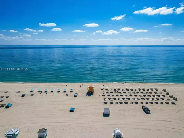 Продажа квартиры #907 - фото 6854790