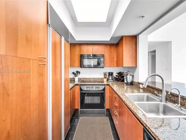 Продажа квартиры #907 - фото 6854791