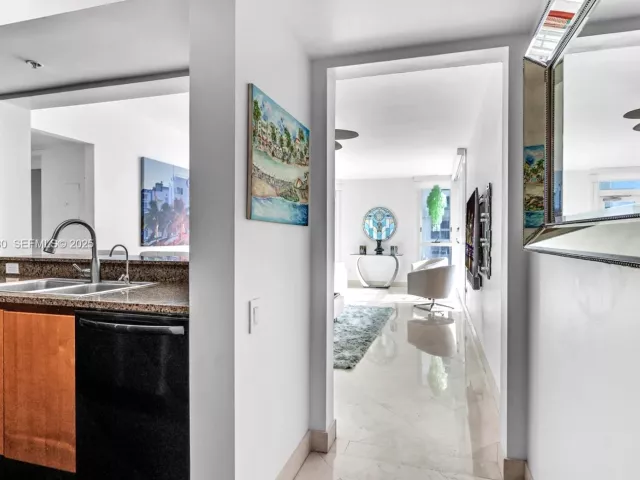 Продажа квартиры #907 - фото 6854792