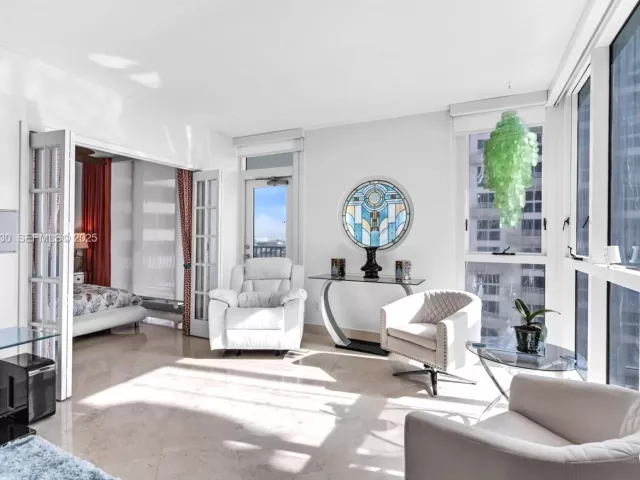 Продажа квартиры #907 - фото 6854794