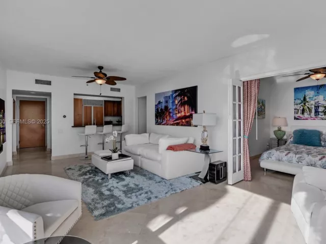 Продажа квартиры #907 - фото 6854796