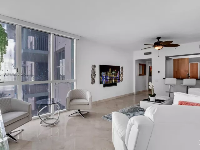 Продажа квартиры #907 - фото 6854797