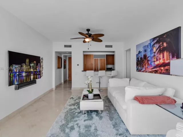 Продажа квартиры #907 - фото 6854798