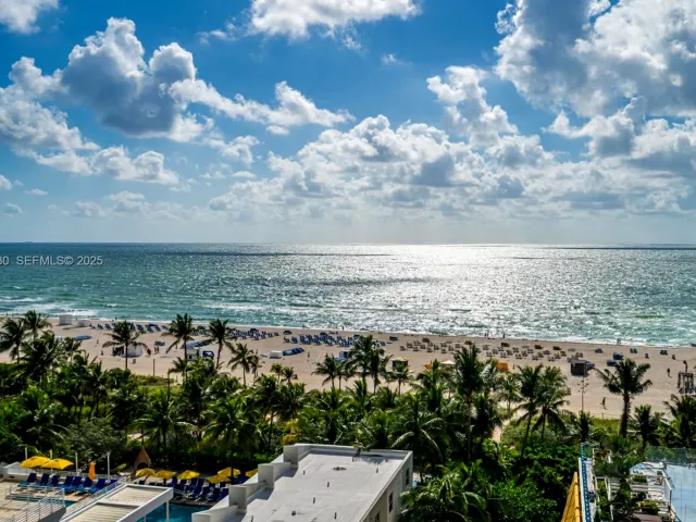 Продажа квартиры #907 - фото 6854799