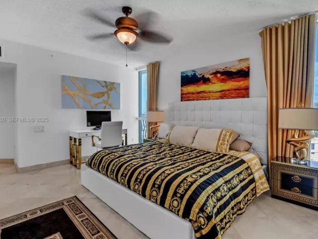 Продажа квартиры #907 - фото 6854782