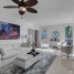 1500 Ocean Drive - Condo - Miami Beach
