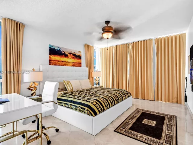 Продажа квартиры #907 - фото 6854783