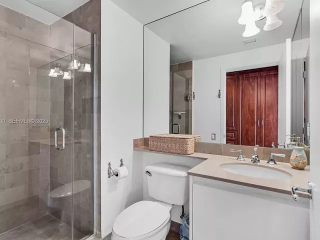 Продажа квартиры #907 - фото 6854784