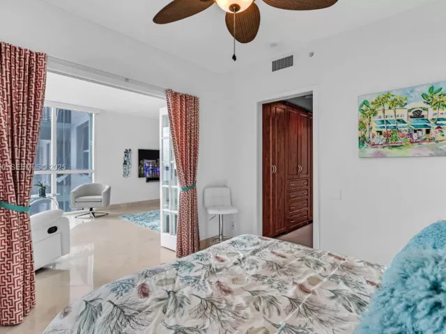 Продажа квартиры #907 - фото 6854785