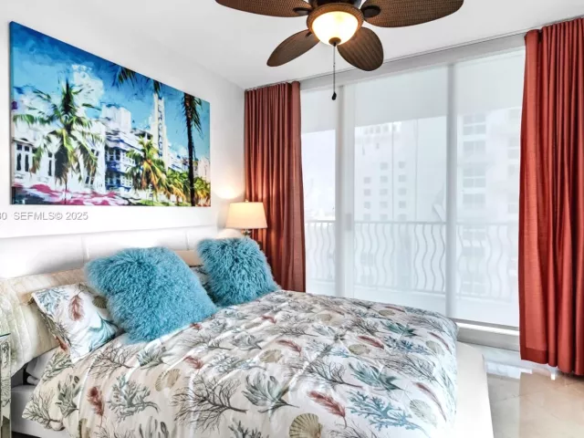 Продажа квартиры #907 - фото 6854786