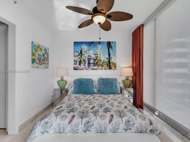 Продажа квартиры #907 - фото 6854787