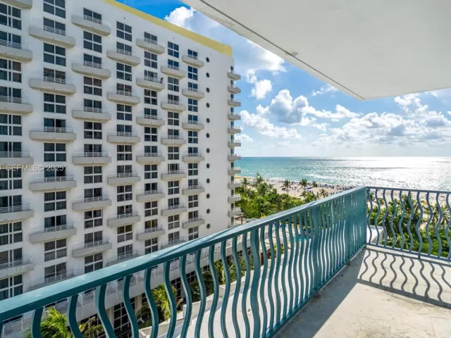 Продажа квартиры #907 - фото 6854788