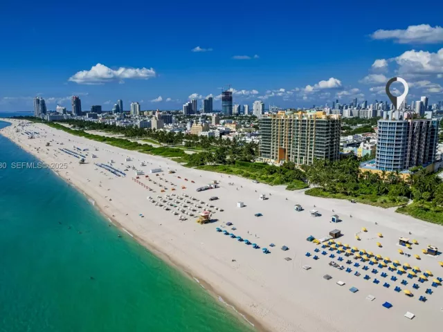 Продажа квартиры #907 - фото 6854789