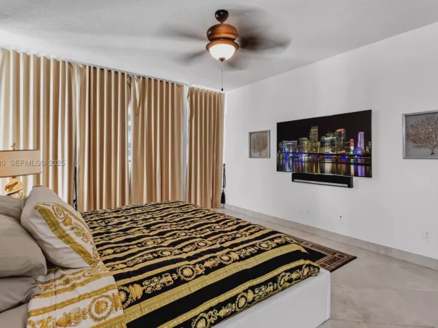 Продажа квартиры #907 - фото 6854781