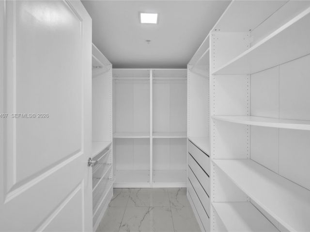 Продажа квартиры #1519 - фото 6865159