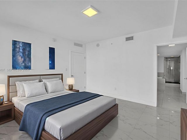 Продажа квартиры #1519 - фото 6865160