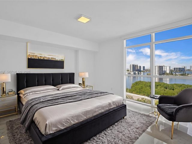 Продажа квартиры #1519 - фото 6865161