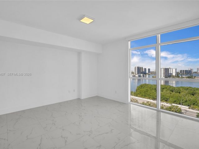 Продажа квартиры #1519 - фото 6865162