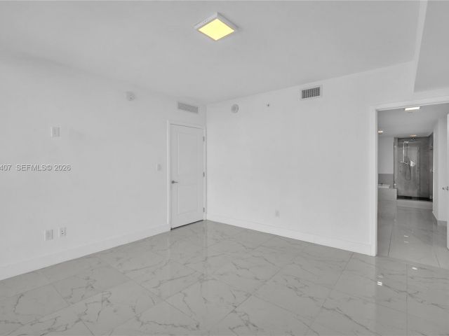 Продажа квартиры #1519 - фото 6865164