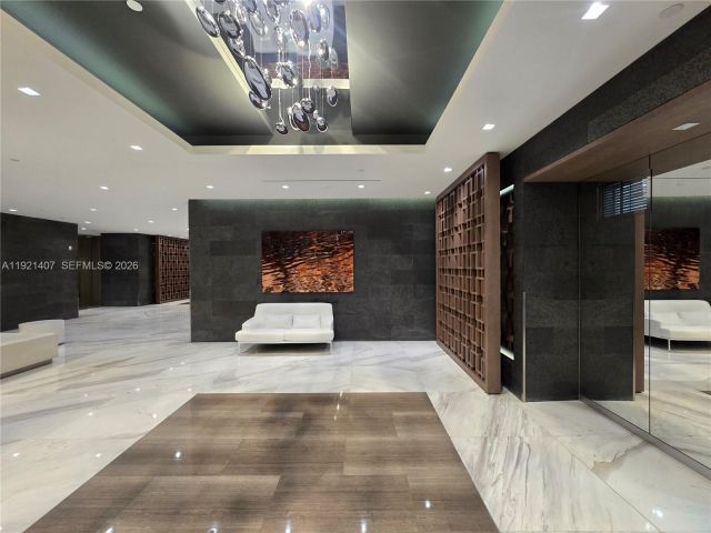 Продажа квартиры #1519 - фото 6865167