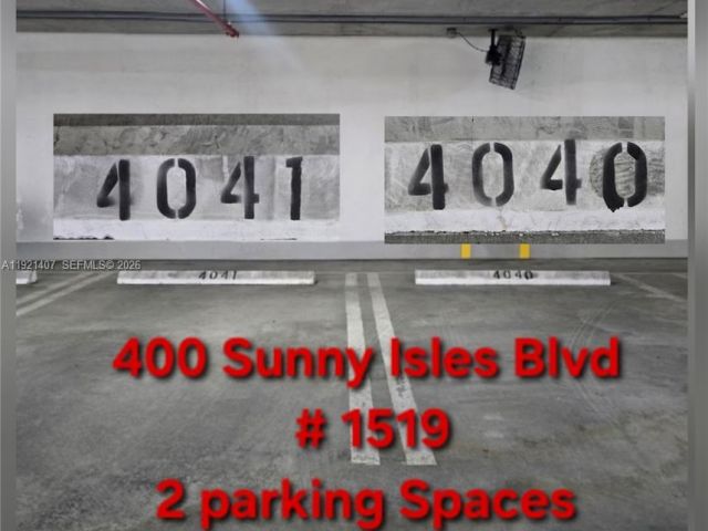 Продажа квартиры #1519 - фото 6865170