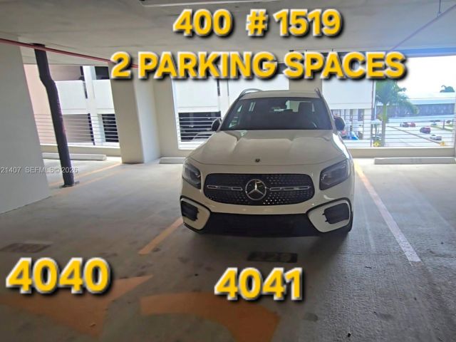 Продажа квартиры #1519 - фото 6865171