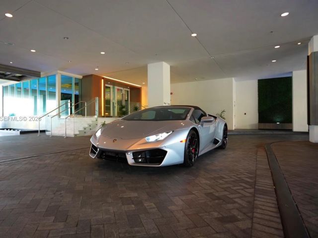 Продажа квартиры #1519 - фото 6865172