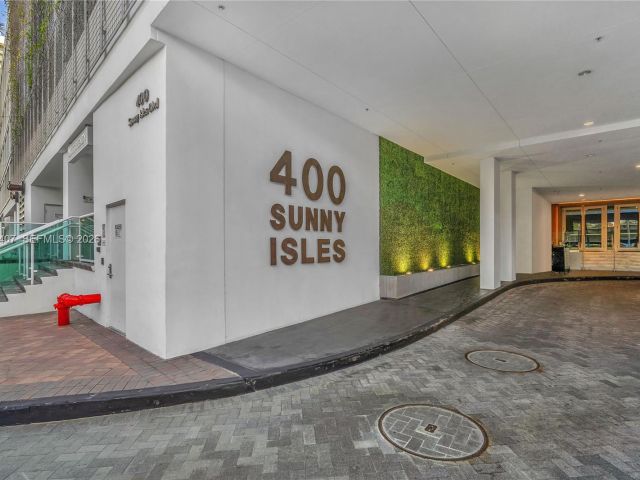 Продажа квартиры #1519 - фото 6865173