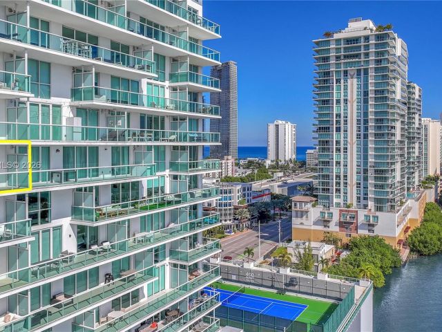 Продажа квартиры #1519 - фото 6865174