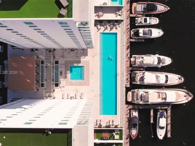 Продажа квартиры #1519 - фото 6865175